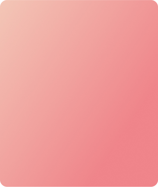 Pink Gradients Background