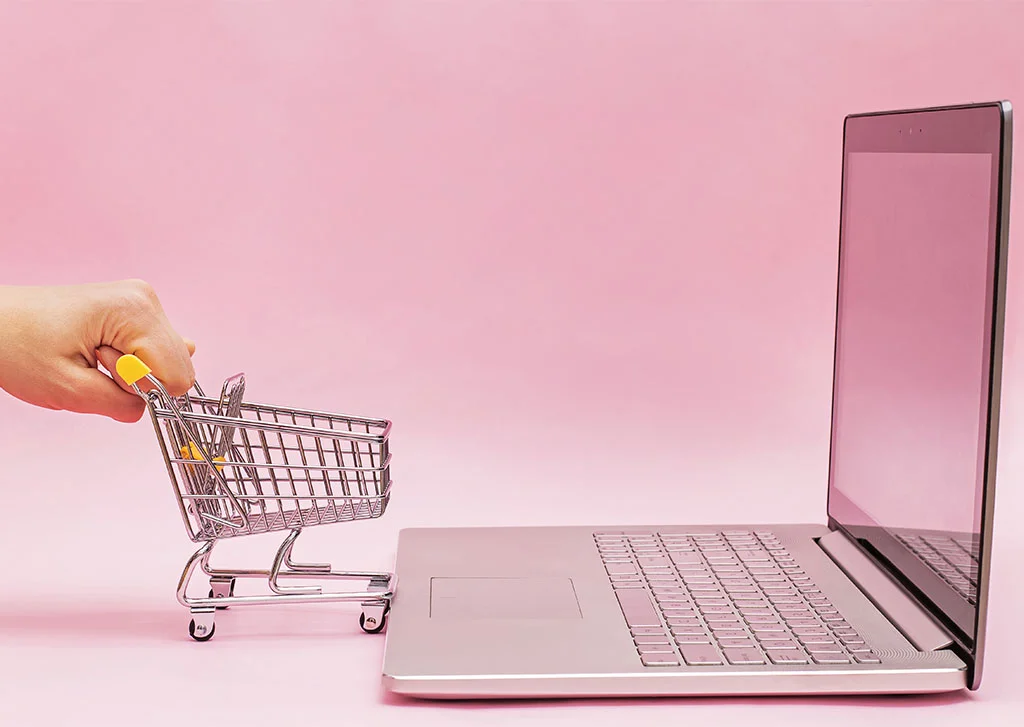 Site Development Bigcommerce