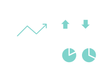 Accountable Digital Marketing Agency Icon