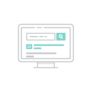 Digital Marketing Search Advertising