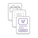 Purpose Driven Email Campaign