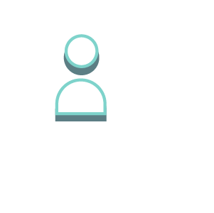 Benefits of Brand Identity - Rankuvo-X Digital