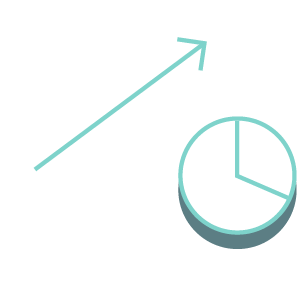Benefits of Business Growth - Rankuvo-X Digital