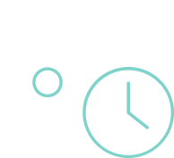 Monthly meeting Icon