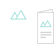 Seamless Website Design