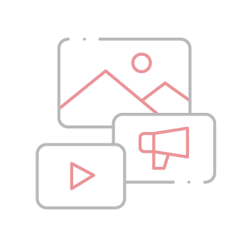 Enhance Ranking with Quality content