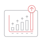 SEO Strategies for better Traffic
