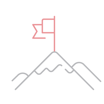 Stand Out Content Icon