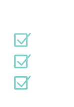 Dashboard Insights Checklist Icon