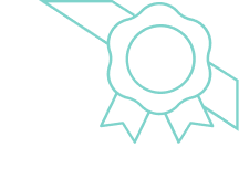 Quality Assurance Icon