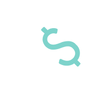Fixed Price Digital Marketing Icon