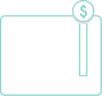 Increased Sales & Enquiries Icon