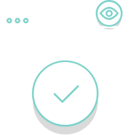 Content Quality Assurance Icon