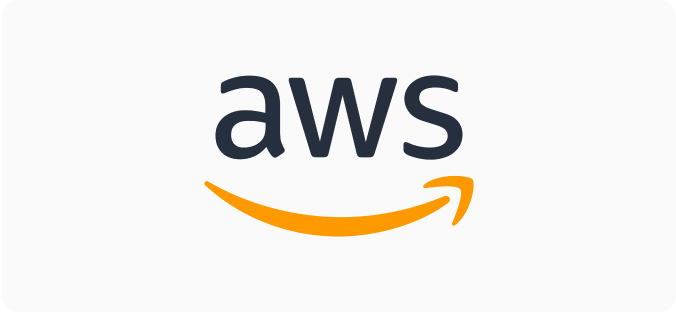 Amazon Web Services Brand Logo - Rankuvo-X Digital