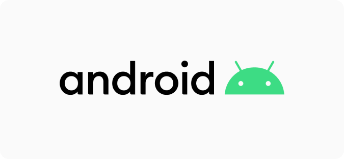 Android Brand Logo - Rankuvo-X Digital