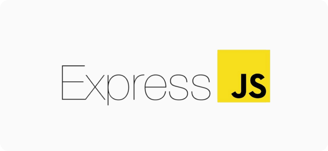Express.js Brand Logo - Rankuvo-X Digital