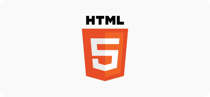 HTML5 Brand Logo - Rankuvo-X Digital