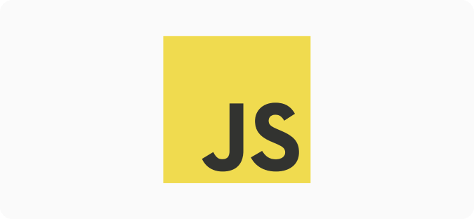 JavaScript Brand Logo - Rankuvo-X Digital