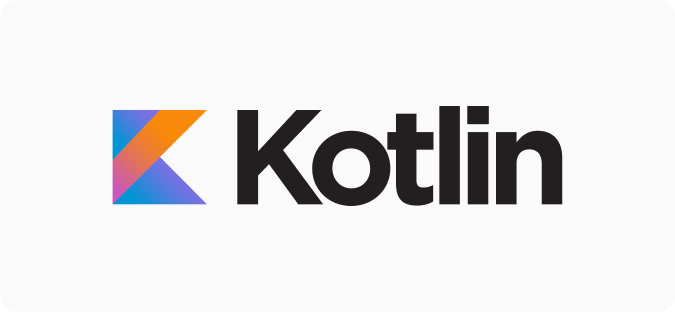 Kotlin Brand Logo - Rankuvo-X Digital