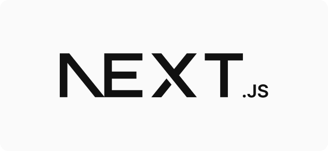 Next.js Brand Logo - Rankuvo-X Digital