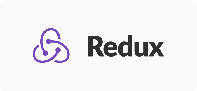 Redux Brand Logo - Rankuvo-X Digital