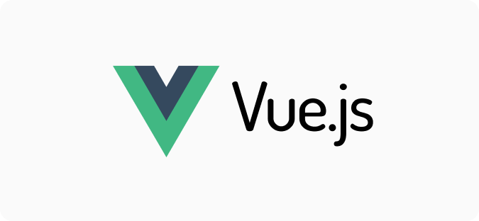 Vue.js Brand Logo - Rankuvo-X Digital