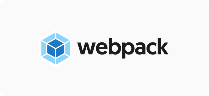 Webpack Brand Logo - Rankuvo-X Digital