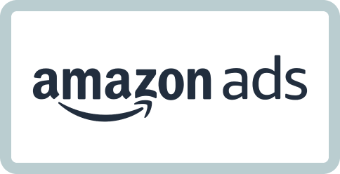amazon-ads-partner-logo-melbourne