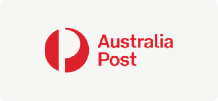 USA Post Logo USA