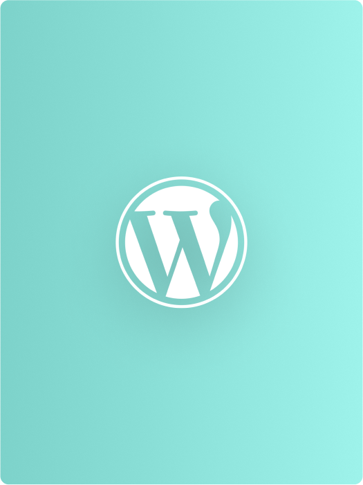 USA's Wordpress Specialist Logo