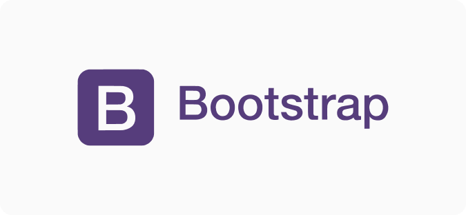 Bootstrap Brand Logo - Rankuvo-X Digital