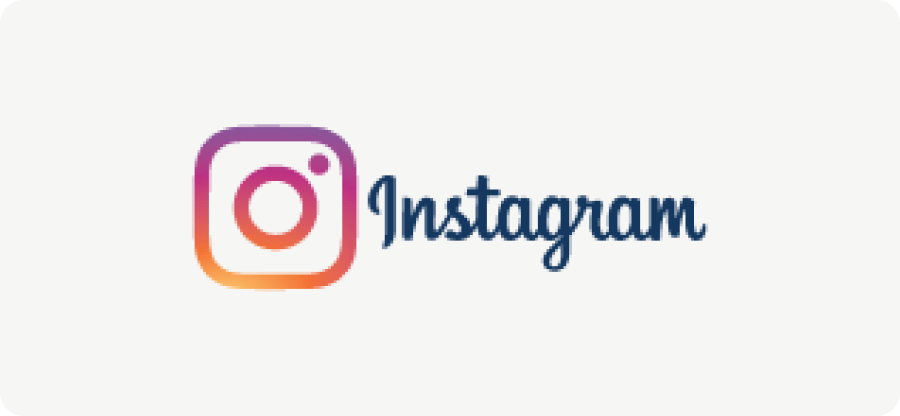 Instagram Logo USA