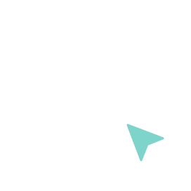 Local Focus Global Reach Icon
